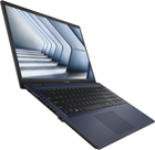 Laptop ASUS ExpertBook B1 B1502CBA-BQ0147 Star Black - obraz 4