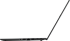 Laptop ASUS ExpertBook B1 B1502CBA-BQ0147X Star Black - obraz 11