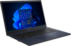 Laptop ASUS ExpertBook B1 B1502CBA-BQ0147X Star Black - obraz 3