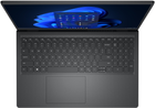 Laptop Dell Vostro 3520 (N1605PVNB3520EMEA01) Black - obraz 4