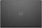 Laptop Dell Vostro 3520 (N1605PVNB3520EMEA01) Black - obraz 8