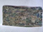Маскувальний шарф-сітка Снайперський (тактичний) 180×90 Kryptek Green - зображення 6