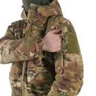 Зимний костюм Tactical Series Multicam XL - изображение 7