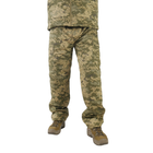 Зимовий костюм Tactical Series Pixel XXXL - зображення 8