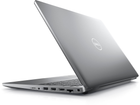 Ноутбук Dell Latitude 5530 (210-BEWB) Grey - зображення 5