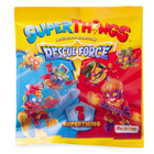 Figurka Magic Box Superthings Rescue Force (8431618019399) - obraz 3