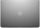 Ноутбук Dell Latitude 7340 (N037L734013EMEA_VP) Silver - зображення 7