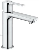 Смеситель для раковины GROHE Lineare S-Size 32114001
