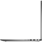Ноутбук Dell Latitude 7640 (N010L764016EMEA_VP_WWAN) Gray - зображення 6