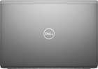 Ноутбук Dell Latitude 7640 (N010L764016EMEA_VP_WWAN) Gray - зображення 9