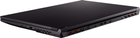Laptop HIRO K760 (NBC-K7604060-H03) Black - obraz 5