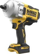 Гайковерт DeWalt ударний акумуляторний безщітковий (DCF961N)