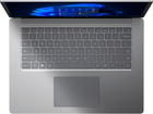 Laptop Microsoft Surface Laptop 5 (R1A-00009) Platinum - obraz 4