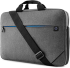 Torba na laptopa HP Prelude 15.6" Grey (195697146992) - obraz 2