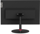 Монітор 25" Lenovo ThinkVision E24-28 LCD (61DBMAT1EU) - зображення 8