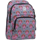 Рюкзак Kite Education BBH K22-2589S-4