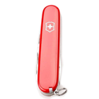 Нож Victorinox Hiker Red 1.4613 - изображение 5