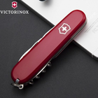 Нож Victorinox Climber 1.3703 - изображение 8