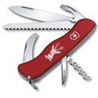 Нож Victorinox Hunter 0.8873 - изображение 1