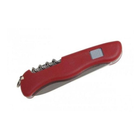 Нож Victorinox Picknicker 0.8853 - изображение 3