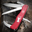 Нож Victorinox Hunter 0.8873 - изображение 10