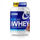 Протеїн USN Blue Lab 100% Whey Premium Protein