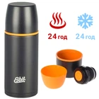 Термос Esbit 750 мл VF750ML (017.0024)