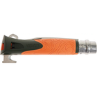 Нож Opinel 12 Explore Tick Remover Orange (002454) - изображение 4