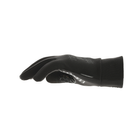 Mechanix ColdWork Base Layer Covert Gloves Black XXL - изображение 6