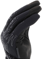 Перчатки тактические Mechanix The Original XXL Multicam Black Gloves (MG-68) (2000980562930) - изображение 4