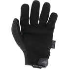 Рукавиці тактичні Mechanix Original L Multicam Black Gloves (MG-68) (2000980562947) - зображення 2