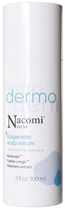 Serum do skóry głowy Nacomi Next Level Dermo zapobiegające wypadaniu włosów i zagęszczające 100 ml (5901878684680) - obraz 1