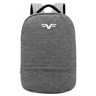 Рюкзак для ноутбука Frime Whitenoise 15.6" Grey (Whitenoise Grey)