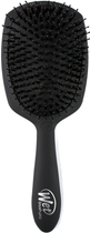 Szczotka do włosów Wet Brush Pro Epic Shine Deluxe Paddle Brush (736658982787) - obraz 1
