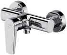 Смеситель для душа Cersanit MODUO S951-353
