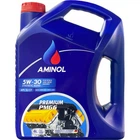 Моторна олива Aminol Premium PMG6