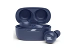 Навушники JBL Live Free NC+ Blue