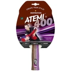 Ракетка для настільного тенісу Atemi 400A