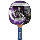 Ракетка для настольного тенниса Donic Waldner 800