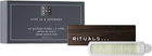 Ароматизатор Rituals Homme Life is a Journey Car Perfume 2 x 3 г (8719134164206)