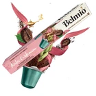 Кава в капсулах Belmio Arabic Cardamom (тубус) 10 шт