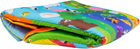 Розвивальний килимок Lionelo Anika Plus (5902581659149) - зображення 3