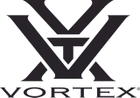 Приціл оптичний Vortex Viper PST Gen II 5-25x50 FFP EBR-7C MRAD (PST-5259) - зображення 6