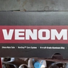 Прицел Vortex Venom 5-25x56 FFP, приц. сетка EBR-7C MRAD, под кольца 34 мм - изображение 4