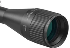 Приціл Discovery Optics VT-R 3-12x40 AOE SFP (25.4 мм, підсвічування) - зображення 6