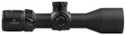 Оптичний приціл Discovery Optics HD 3-12x44 SF IR, 30 мм труба, FFP підсвічування - зображення 4