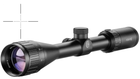 Приціл Hawke Vantage 2-7х32 AO, сітка Mil Dot, труба 25.4 мм - зображення 1