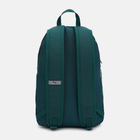 Рюкзак Puma Phase Backpack 07994309 Malachite (4099683452462) - зображення 2