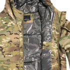 Куртка тактична Call Dragon Розмір 46 Multicam (99558) - зображення 3