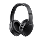 Бездротові навушники Bluetooth HAVIT HV-H633BT Black